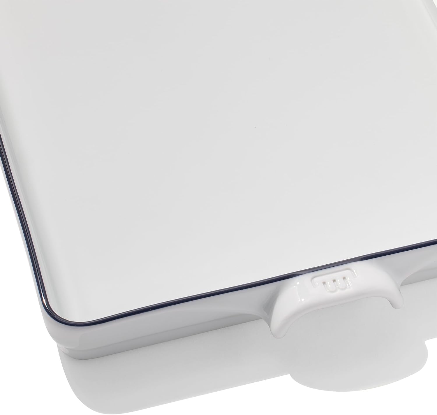 Made product image