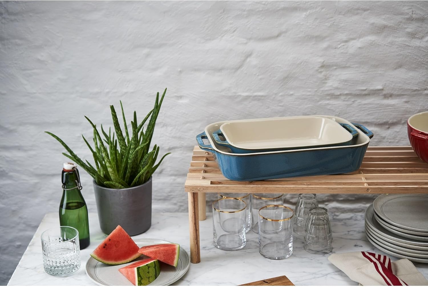 Staub product image