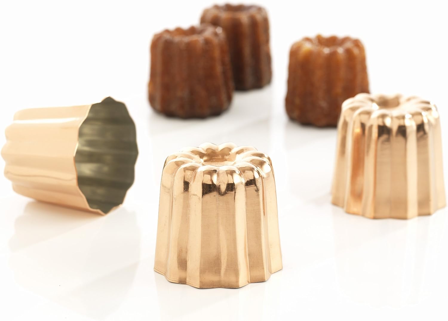 Patisse product image
