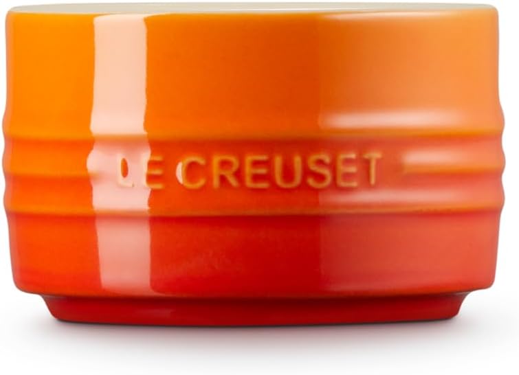 Le Creuset vs Staub Stoneware: What the Premium Price Actually Buys Your Soufflé