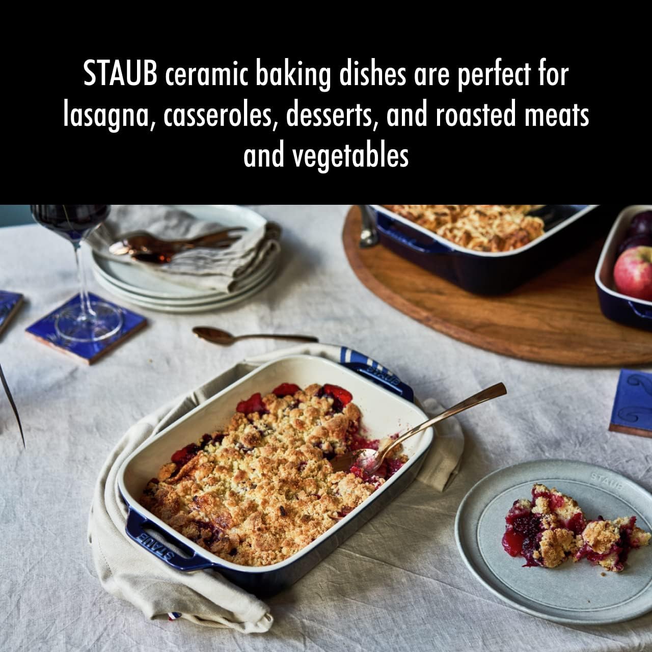 Staub product image